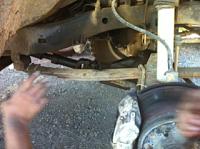 This is what happens when you buy skyjacker springs...-photo-3.jpg