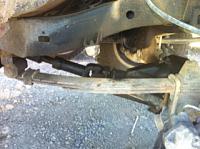 This is what happens when you buy skyjacker springs...-photo-2.jpg