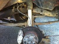 This is what happens when you buy skyjacker springs...-photo-1.jpg
