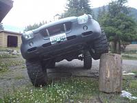 IFS a differant approach-2010-07-04_20_15_32.jpg