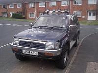How much did you pay for your 4runner?-lux-small.jpg