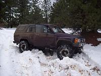 Post your snow wheeling pics or videos!!-drunner-albums-87-4runner-sr5-picture15446-little-slushy.jpg