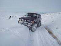 Post your snow wheeling pics or videos!!-drunner-albums-87-4runner-sr5-picture15387-1st-snow-run.jpg