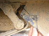 Doubled my rear articulation for -dscn2125-wince-.jpg