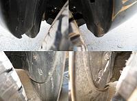 Rubbing with 275/70-R17 tires-rubbing.jpg