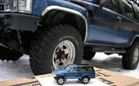 1st gen 4Runner Matchbox car-mini-bodie_1_sm.jpg