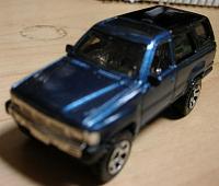 1st gen 4Runner Matchbox car-mini-bodie_2_sm.jpg
