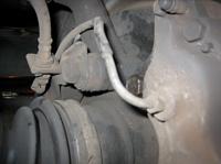 Brake pad replace-brakeline1smal.jpg