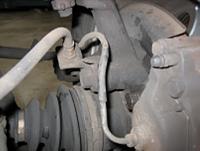 Brake pad replace-brakelinetopnew.jpg