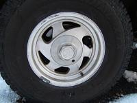 Help identifing American Racing wheel-rims-0002.jpg