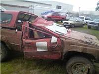rolled y 85 can i put differnt year cabs on it-japeneese-flat-truck.jpg