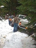 Whats your worst wheeling experience...-iphone-pics-057.jpg