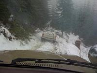 Whats your worst wheeling experience...-iphone-pics-011.jpg