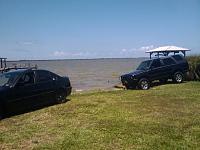 1st Generation Toyota 4Runner's.....-img_20110602_135116.jpg