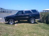 1st Generation Toyota 4Runner's.....-img_20110602_135100.jpg