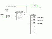 OEM e-locker switch w/ DIY Relay Circuit?-4wdhotbus.gif