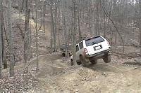 Lets see your wheelstand pics..-wheel2.jpg