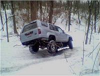 Lets see your wheelstand pics..-wheel1-small-.jpg