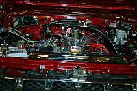 What does your engine bay look like?-untitled-2.jpg