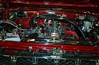 What does your engine bay look like?-untitled-2.jpg