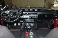 What aftermarket gauges do you guys have?-gauges.jpg