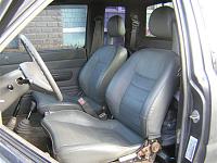 Creature comforts-dscn2010-custom-.jpg