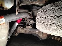 Incorrectly installed exhaust tailpipe?-photo2.jpg