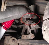 Incorrectly installed exhaust tailpipe?-photo3.jpg