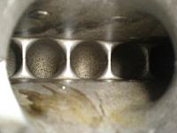 Seafoam: Before & After Pictures!!!-12-19-3-x.jpg