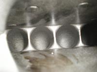 Seafoam: Before & After Pictures!!!-12-20-2-x.jpg