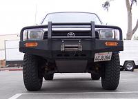 TJM, ARB bumper owners (all vehicles)-100_0565-1.jpg