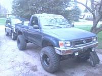 Where's your Toyota from?-truk1.jpg