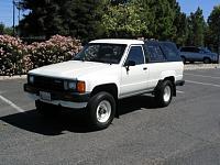 Stolen 1985 4Runner-1.jpg