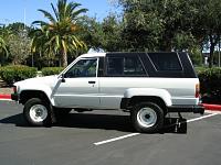 Stolen 1985 4Runner-2.jpg