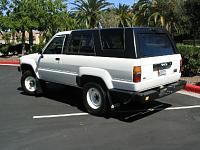 Stolen 1985 4Runner-3.jpg