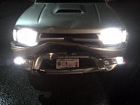 What is broken on YOUR Toyota-img-20121216-00020.jpg