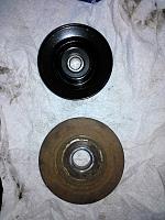 What is broken on YOUR Toyota-wp_000189.jpg