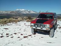 1st Generation Toyota 4Runner's.....-img_20121111_111144.jpg