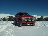 1st Generation Toyota 4Runner's.....-img_20111206_133311.jpg