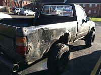 How much did you pay for your pickup?-img958267.jpg
