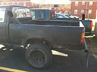 How much did you pay for your pickup?-img958209.jpg