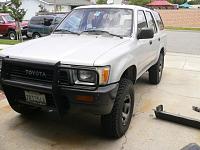 Running boards or no running board?-without.jpg