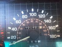 How many miles does everyone have?-2013-02-04-14.27.41.jpg