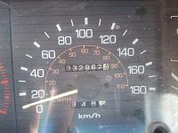 How many miles does everyone have?-2013-02-04-14.27.14.jpg