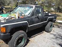 what color should i paint my 84? pics needed-20130211_120037.jpg