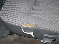 How to Repair Torn Seat (Side) ??-img_1326.jpg