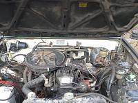 Taro/Hilux 2WD Cab on 4x4 frame?-20130118_104616.jpg