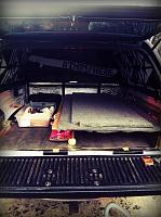 Show us your best cheap mods!-photo-4.jpg