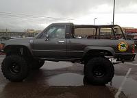 1st Generation Toyota 4Runner's.....-4r2.jpg