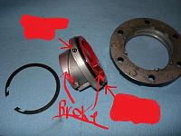 Need replacement aisin manual locking hub part.-segnjrgn.jpg